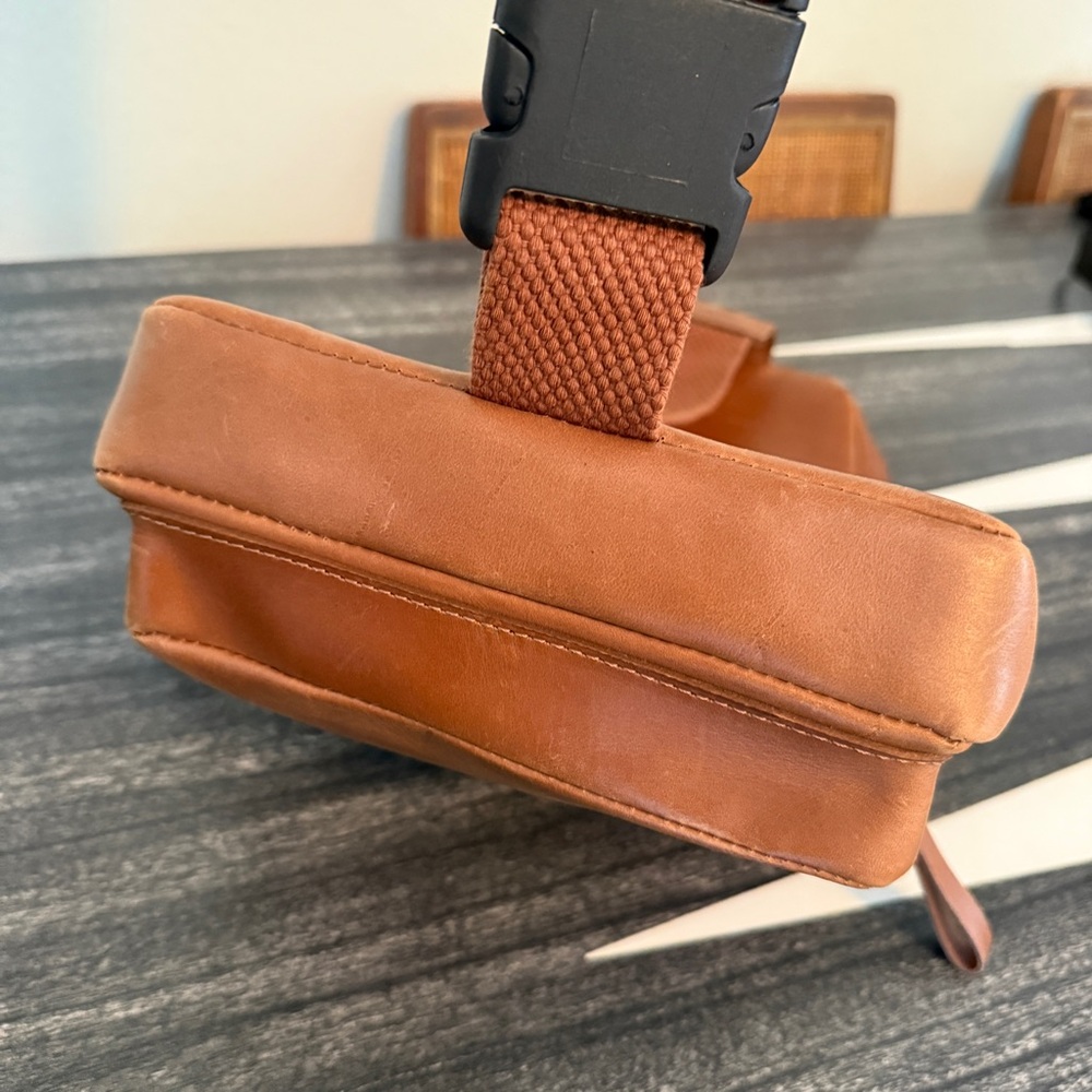 ABLE Rosa Sling - Picture 10 of 13